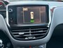 Peugeot 2008 1.2 PureTech Urban Cross 2016 TREKHAAK|LED|NAP