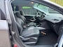 Peugeot 2008 1.2 PureTech Urban Cross 2016 TREKHAAK|LED|NAP
