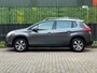 Peugeot 2008 1.2 PureTech Urban Cross 2016 TREKHAAK|LED|NAP