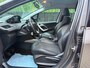 Peugeot 2008 1.2 PureTech Urban Cross 2016 TREKHAAK|LED|NAP