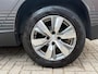 Peugeot 2008 1.2 PureTech Urban Cross 2016 TREKHAAK|LED|NAP