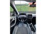 Peugeot 2008 1.2 PureTech Urban Cross 2016 TREKHAAK|LED|NAP