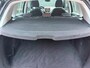 Peugeot 2008 1.2 PureTech Urban Cross 2016 TREKHAAK|LED|NAP