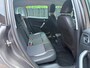 Peugeot 2008 1.2 PureTech Urban Cross 2016 TREKHAAK|LED|NAP