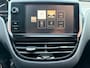 Peugeot 2008 1.2 PureTech Urban Cross 2016 TREKHAAK|LED|NAP