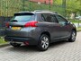 Peugeot 2008 1.2 PureTech Urban Cross 2016 TREKHAAK|LED|NAP