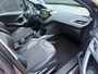 Peugeot 2008 1.2 PureTech Urban Cross 2016 TREKHAAK|LED|NAP