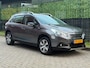 Peugeot 2008 1.2 PureTech Urban Cross 2016 TREKHAAK|LED|NAP