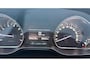 Peugeot 2008 1.2 PureTech Urban Cross 2016 TREKHAAK|LED|NAP