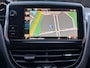 Peugeot 2008 1.2 PureTech Urban Cross 2016 TREKHAAK|LED|NAP
