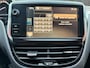 Peugeot 2008 1.2 PureTech Urban Cross 2016 TREKHAAK|LED|NAP