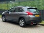 Peugeot 2008 1.2 PureTech Urban Cross 2016 TREKHAAK|LED|NAP