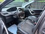 Peugeot 2008 1.2 PureTech Urban Cross 2016 TREKHAAK|LED|NAP