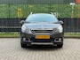 Peugeot 2008 1.2 PureTech Urban Cross 2016 TREKHAAK|LED|NAP