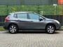 Peugeot 2008 1.2 PureTech Urban Cross 2016 TREKHAAK|LED|NAP