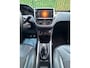 Peugeot 2008 1.2 PureTech Urban Cross 2016 TREKHAAK|LED|NAP