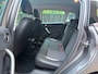 Peugeot 2008 1.2 PureTech Urban Cross 2016 TREKHAAK|LED|NAP
