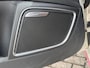 Audi A1 1.2 TFSI roze s-line inruil mogelijk