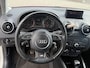 Audi A1 1.2 TFSI roze s-line inruil mogelijk