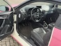Audi A1 1.2 TFSI roze s-line inruil mogelijk