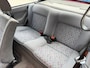Volkswagen Polo 1.3 CL Coupé 1993 Rood 94DKM NAP|APK 2028