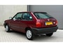 Volkswagen Polo 1.3 CL Coupé 1993 Rood 94DKM NAP|APK 2028