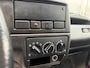 Volkswagen Polo 1.3 CL Coupé 1993 Rood 94DKM NAP|APK 2028