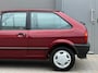 Volkswagen Polo 1.3 CL Coupé 1993 Rood 94DKM NAP|APK 2028
