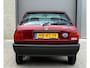 Volkswagen Polo 1.3 CL Coupé 1993 Rood 94DKM NAP|APK 2028