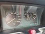 Volkswagen Polo 1.3 CL Coupé 1993 Rood 94DKM NAP|APK 2028