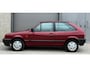 Volkswagen Polo 1.3 CL Coupé 1993 Rood 94DKM NAP|APK 2028