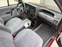 Volkswagen Polo 1.3 CL Coupé 1993 Rood 94DKM NAP|APK 2028