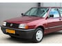 Volkswagen Polo 1.3 CL Coupé 1993 Rood 94DKM NAP|APK 2028