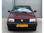 Volkswagen Polo 1.3 CL Coupé 1993 Rood 94DKM NAP|APK 2028