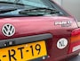Volkswagen Polo 1.3 CL Coupé 1993 Rood 94DKM NAP|APK 2028