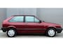 Volkswagen Polo 1.3 CL Coupé 1993 Rood 94DKM NAP|APK 2028