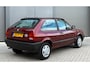 Volkswagen Polo 1.3 CL Coupé 1993 Rood 94DKM NAP|APK 2028
