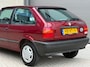 Volkswagen Polo 1.3 CL Coupé 1993 Rood 94DKM NAP|APK 2028