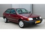 Volkswagen Polo 1.3 CL Coupé 1993 Rood 94DKM NAP|APK 2028