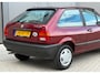 Volkswagen Polo 1.3 CL Coupé 1993 Rood 94DKM NAP|APK 2028
