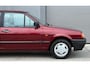 Volkswagen Polo 1.3 CL Coupé 1993 Rood 94DKM NAP|APK 2028