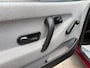 Volkswagen Polo 1.3 CL Coupé 1993 Rood 94DKM NAP|APK 2028