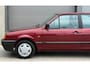 Volkswagen Polo 1.3 CL Coupé 1993 Rood 94DKM NAP|APK 2028