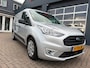 Ford Transit Connect 1.5 EcoBlue L2 Trend / Cruise / DAB / Camera / MARGE AUTO !