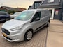 Ford Transit Connect 1.5 EcoBlue L2 Trend / Cruise / DAB / Camera / MARGE AUTO !