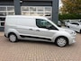 Ford Transit Connect 1.5 EcoBlue L2 Trend / Cruise / DAB / Camera / MARGE AUTO !