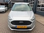 Ford Transit Connect 1.5 EcoBlue L2 Trend / Cruise / DAB / Camera / MARGE AUTO !