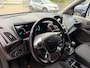 Ford Transit Connect 1.5 EcoBlue L2 Trend / Cruise / DAB / Camera / MARGE AUTO !