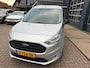 Ford Transit Connect 1.5 EcoBlue L2 Trend / Cruise / DAB / Camera / MARGE AUTO !