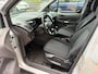 Ford Transit Connect 1.5 EcoBlue L2 Trend / Cruise / DAB / Camera / MARGE AUTO !